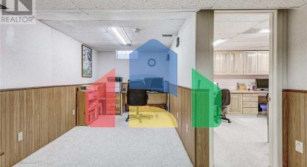 Residential - Single Family Home - Markham, Canada - Canada