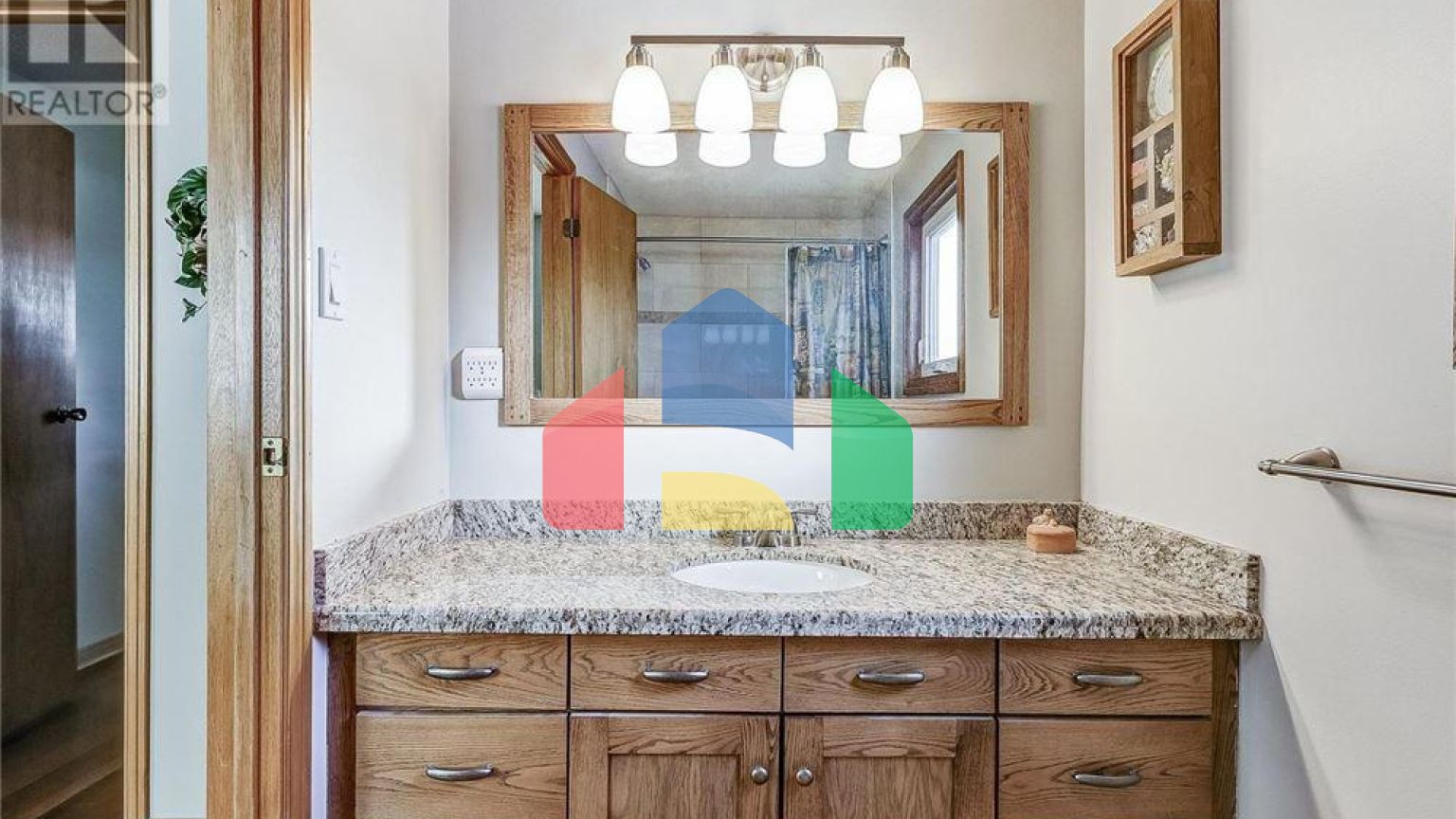 Residential - Single Family Home - Markham, Canada - Canada