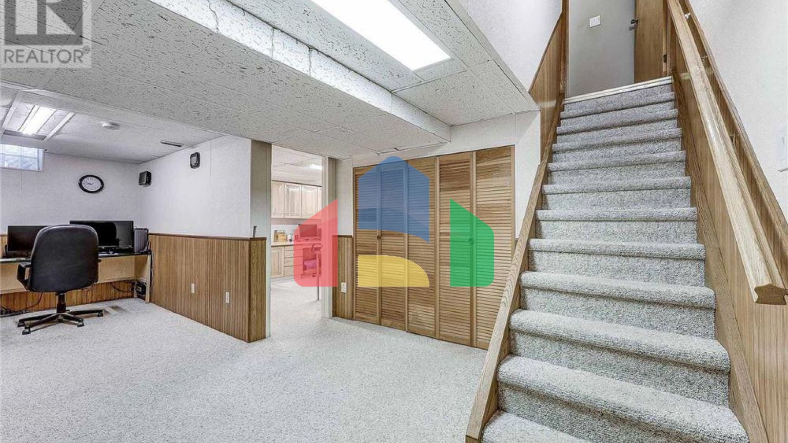 Residential - Single Family Home - Markham, Canada - Canada