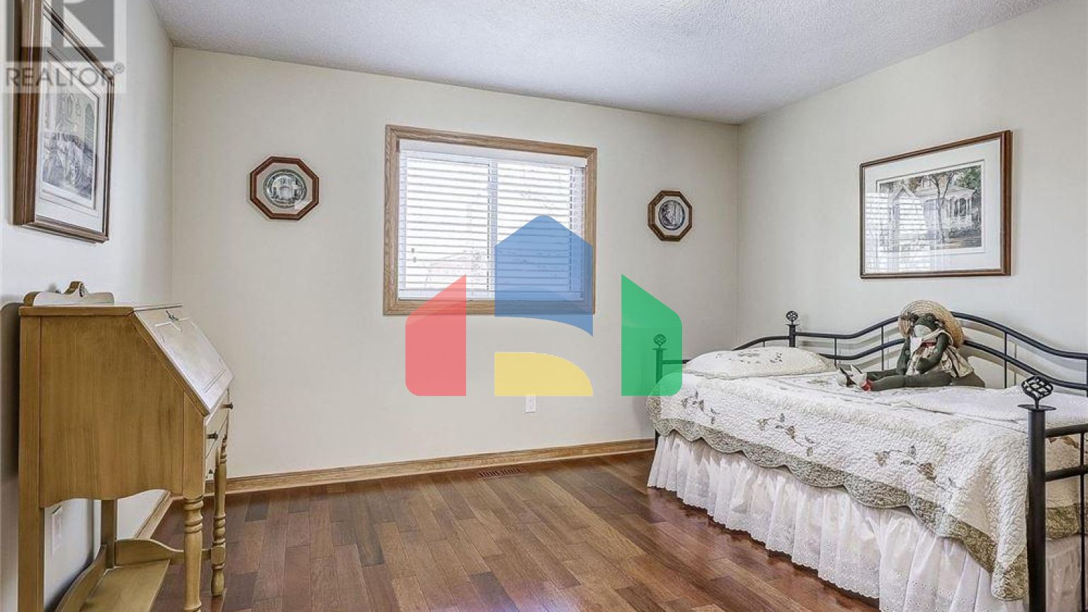 Residential - Single Family Home - Markham, Canada - Canada