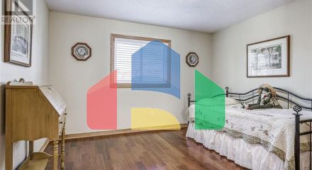 Residential - Single Family Home - Markham, Canada - Canada