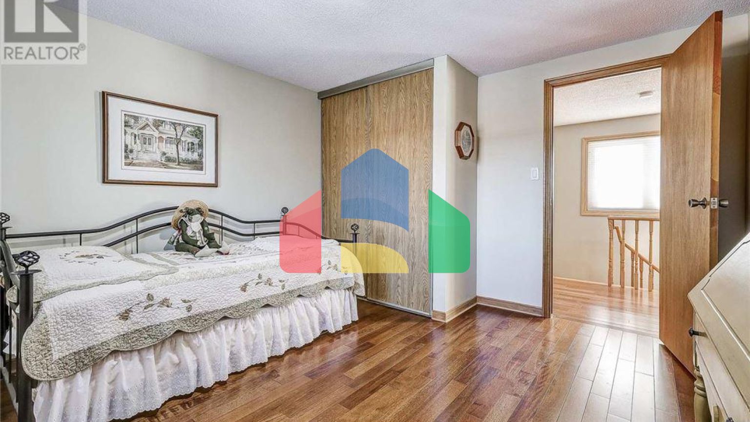 Residential - Single Family Home - Markham, Canada - Canada