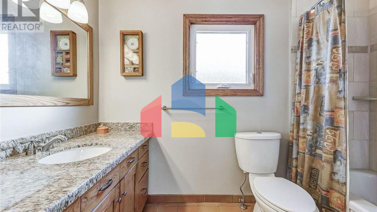 Residential - Single Family Home - Markham, Canada - Canada