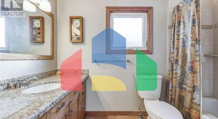 Residential - Single Family Home - Markham, Canada - Canada