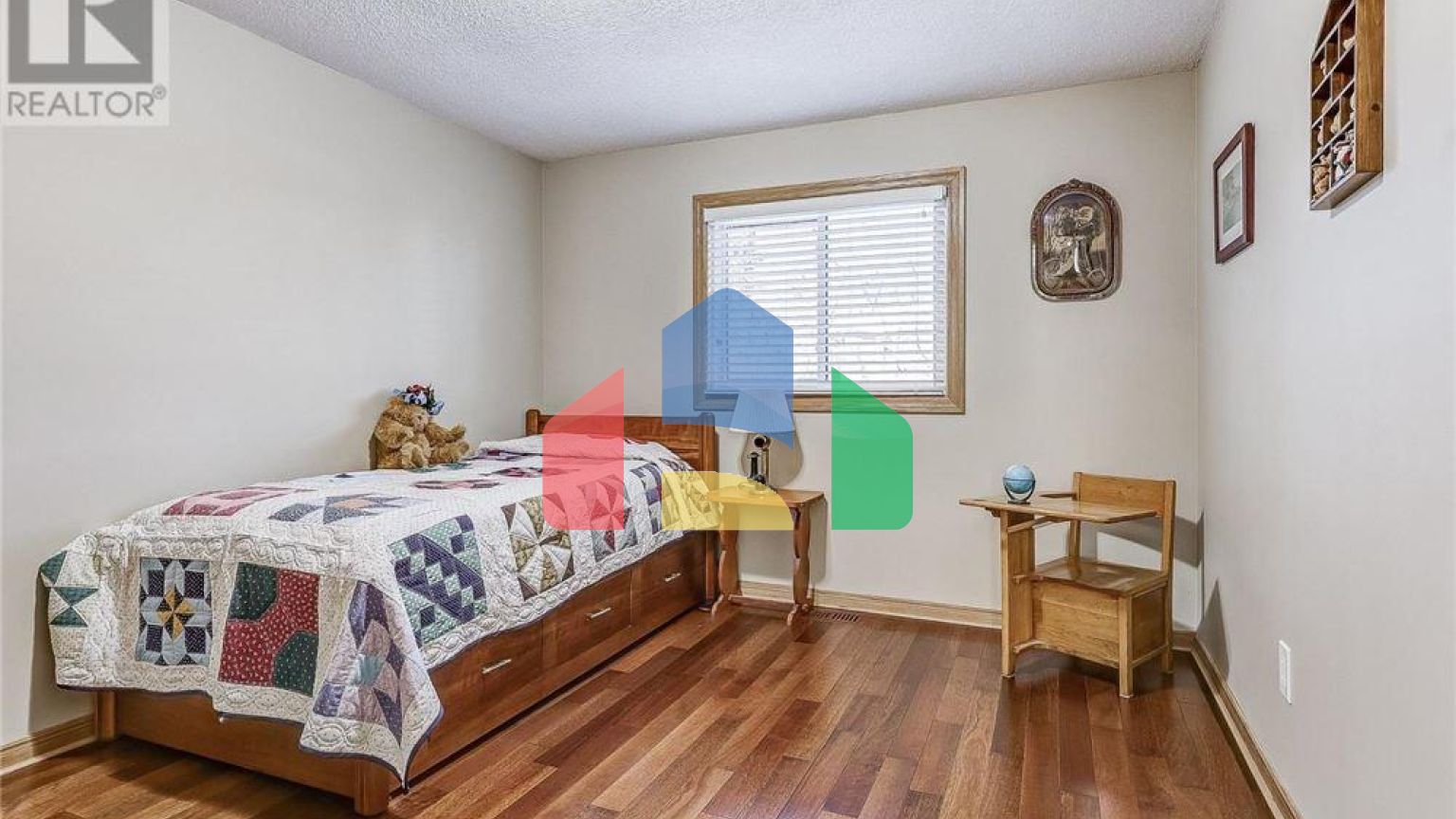 Residential - Single Family Home - Markham, Canada - Canada