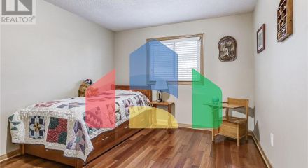 Residential - Single Family Home - Markham, Canada - Canada