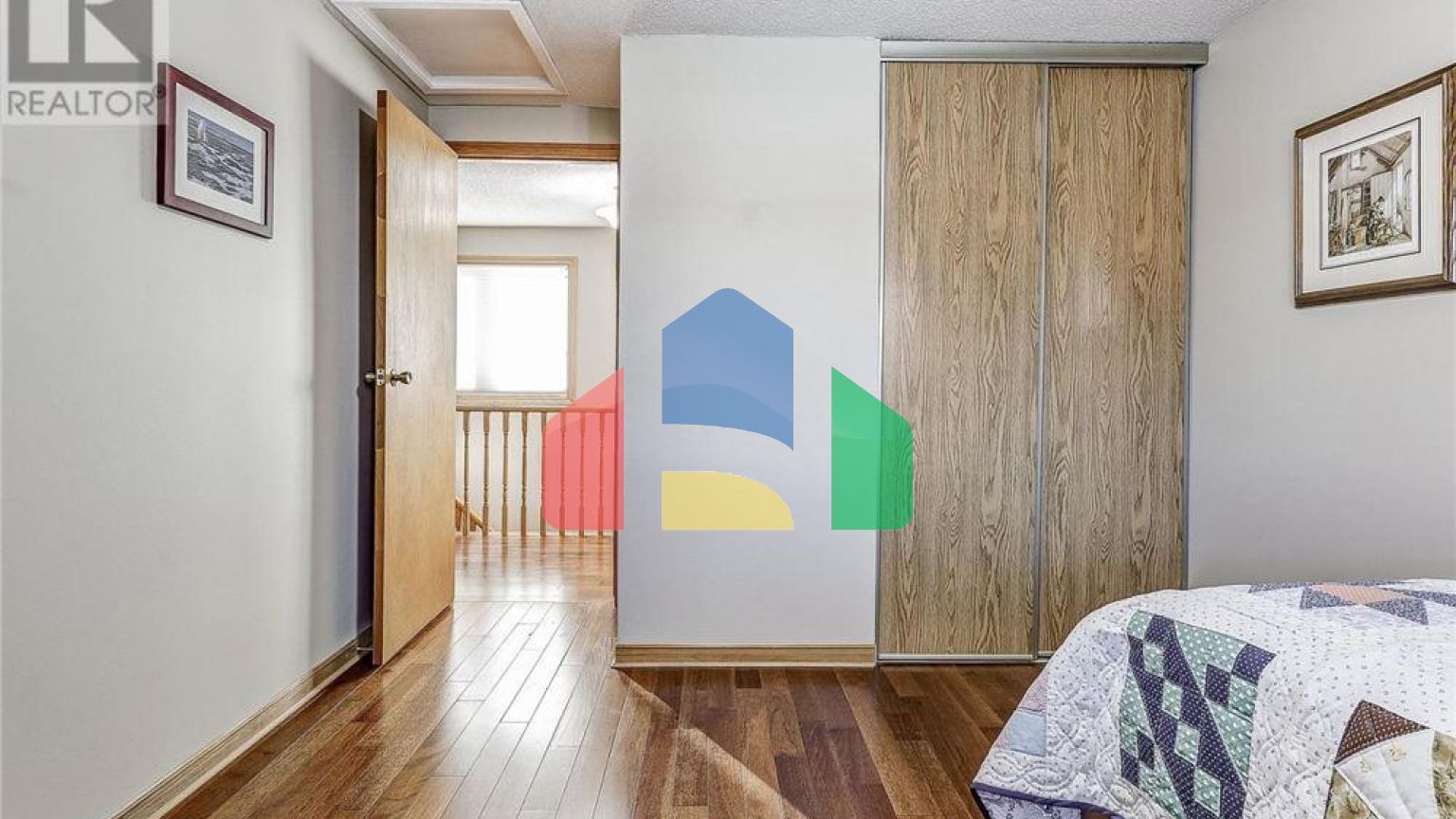 Residential - Single Family Home - Markham, Canada - Canada