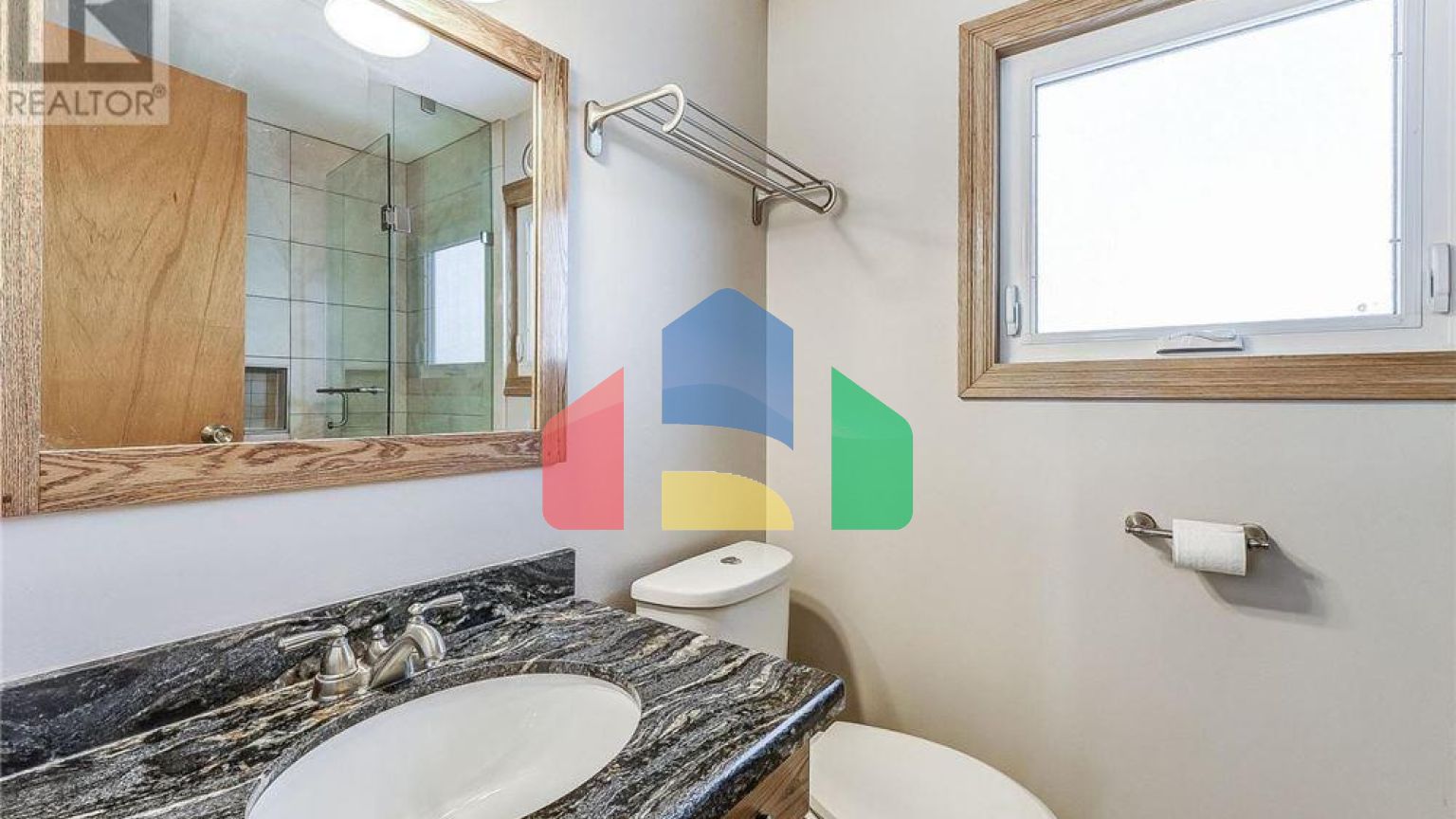 Residential - Single Family Home - Markham, Canada - Canada