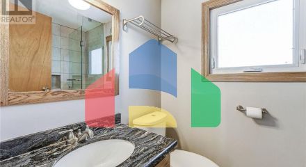 Residential - Single Family Home - Markham, Canada - Canada