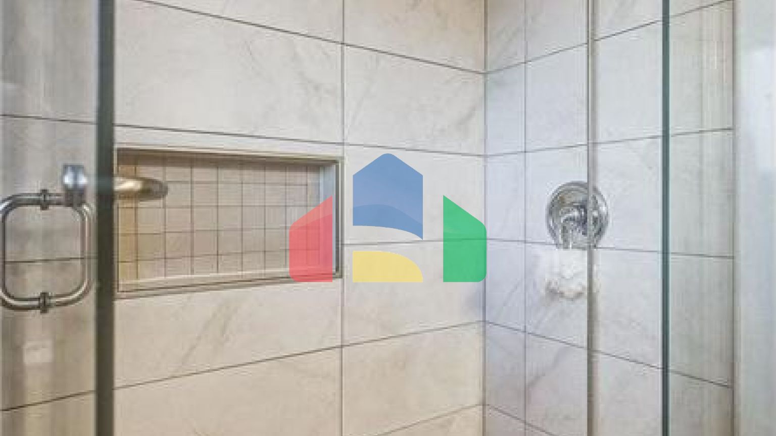 Residential - Single Family Home - Markham, Canada - Canada