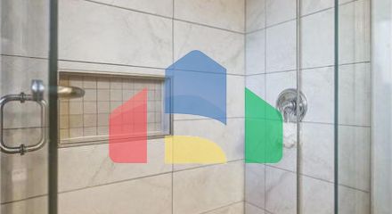 Residential - Single Family Home - Markham, Canada - Canada