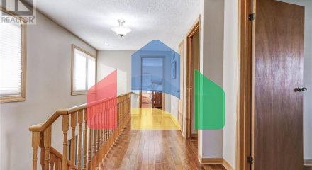 Residential - Single Family Home - Markham, Canada - Canada