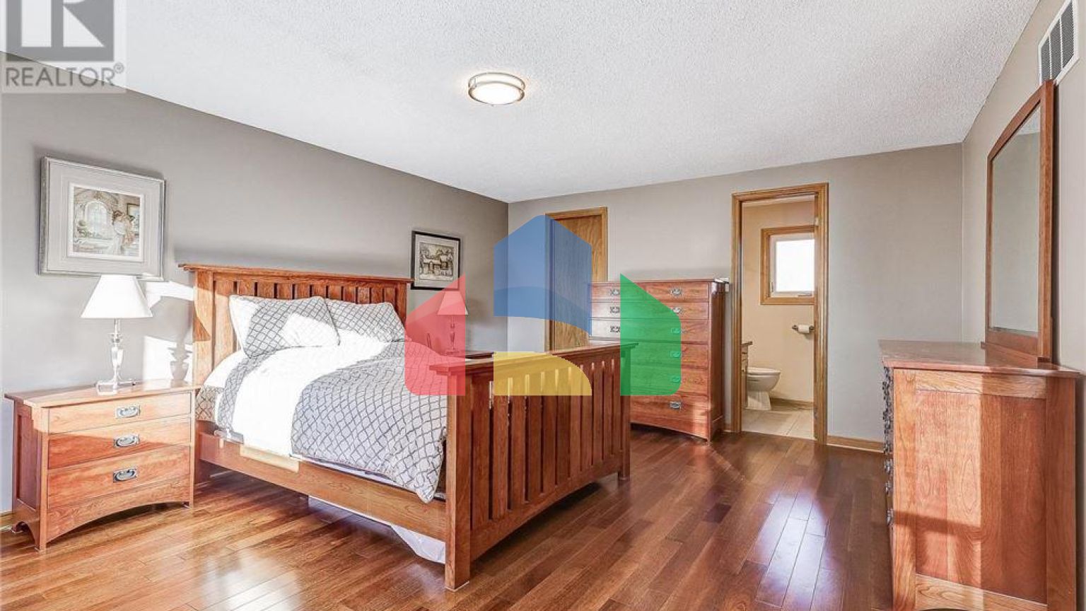 Residential - Single Family Home - Markham, Canada - Canada