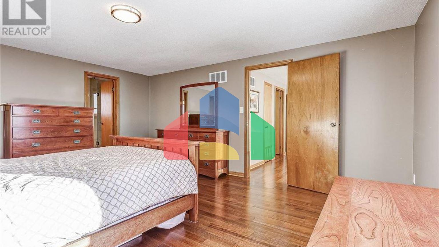 Residential - Single Family Home - Markham, Canada - Canada