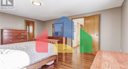 Residential - Single Family Home - Markham, Canada - Canada