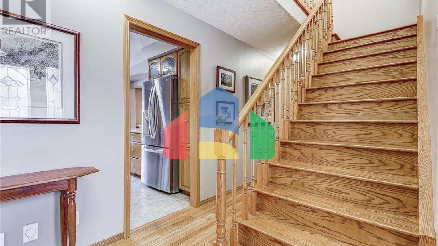 Residential - Single Family Home - Markham, Canada - Canada