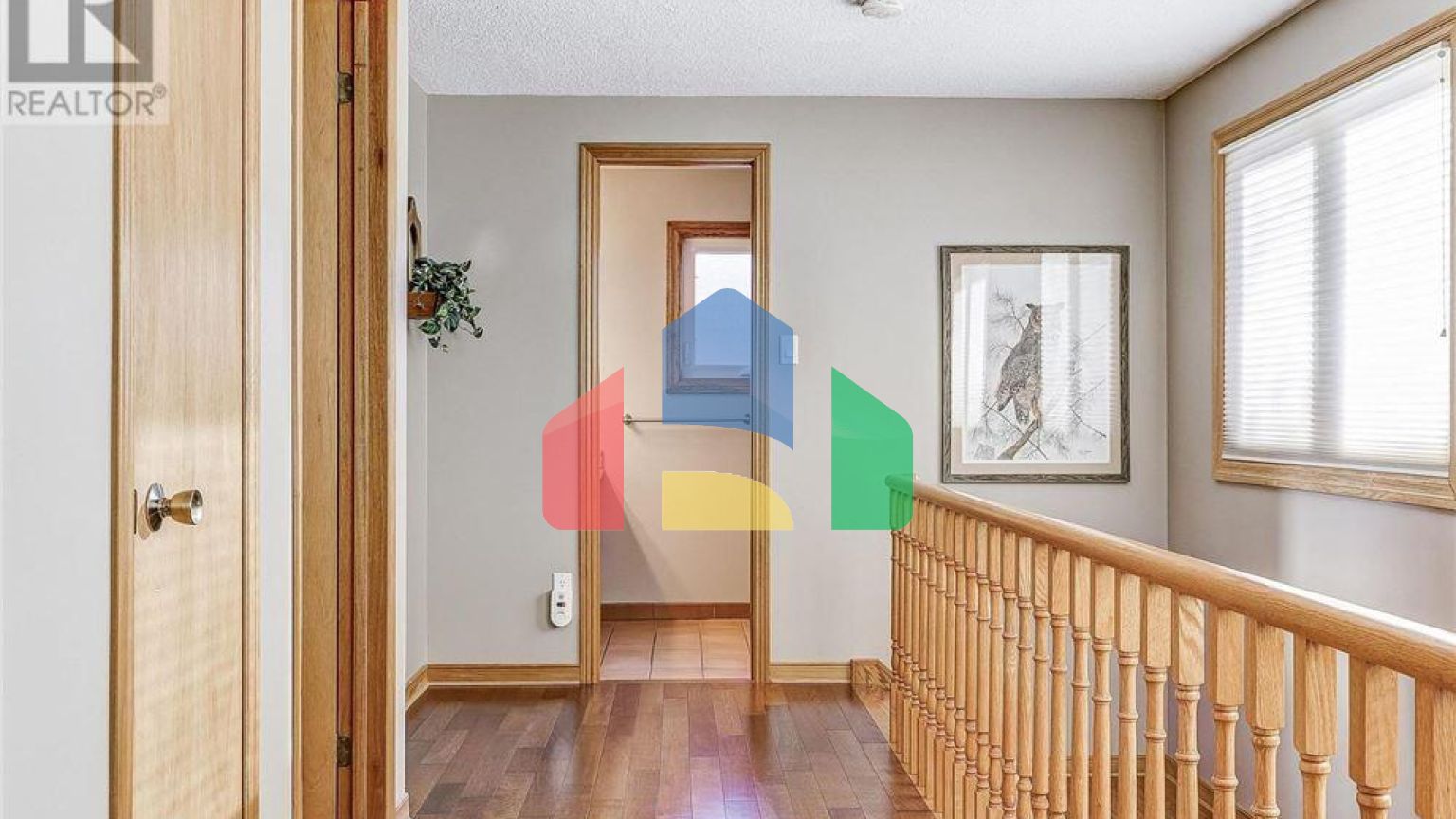 Residential - Single Family Home - Markham, Canada - Canada