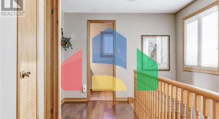 Residential - Single Family Home - Markham, Canada - Canada