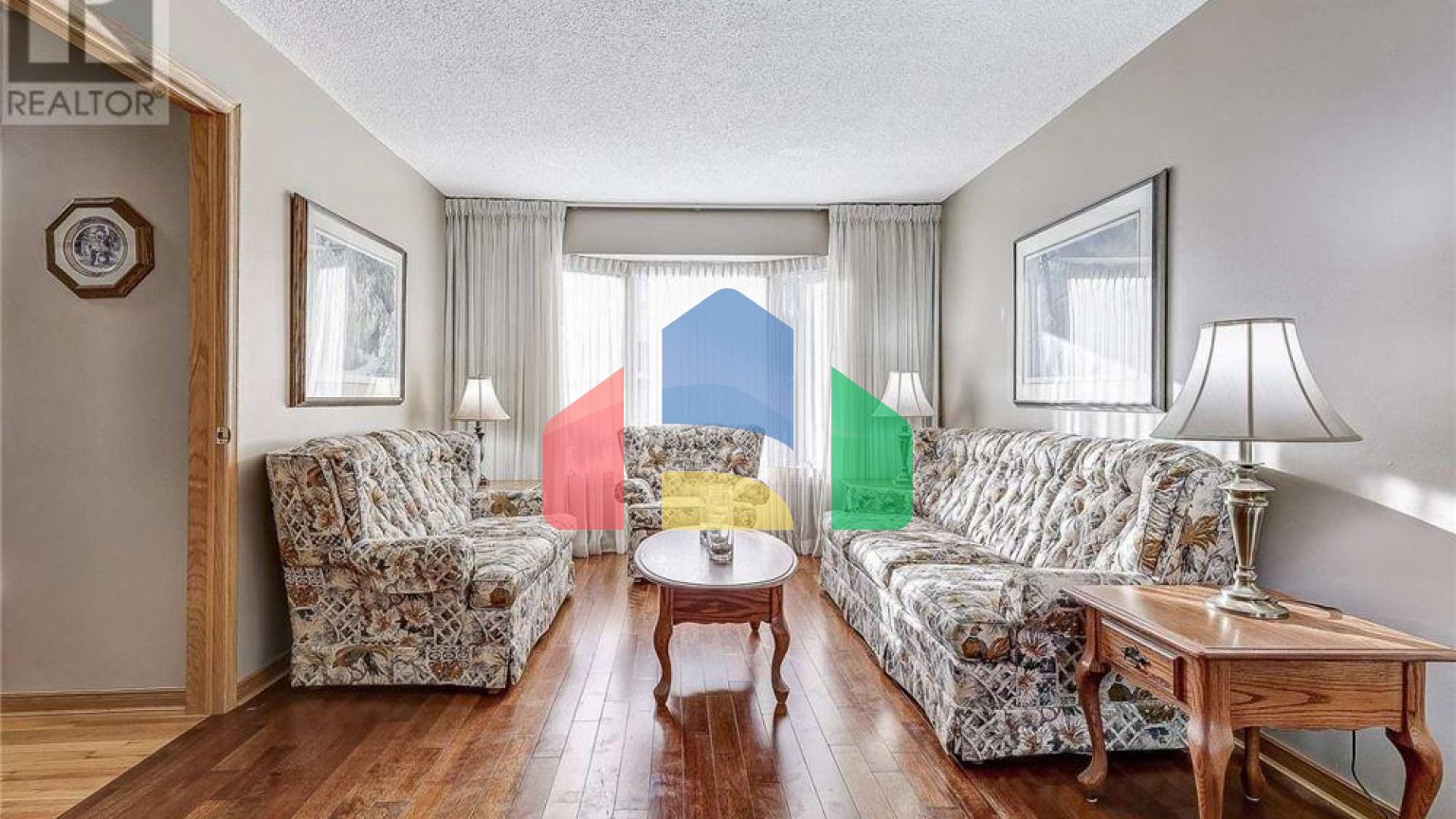 Residential - Single Family Home - Markham, Canada - Canada