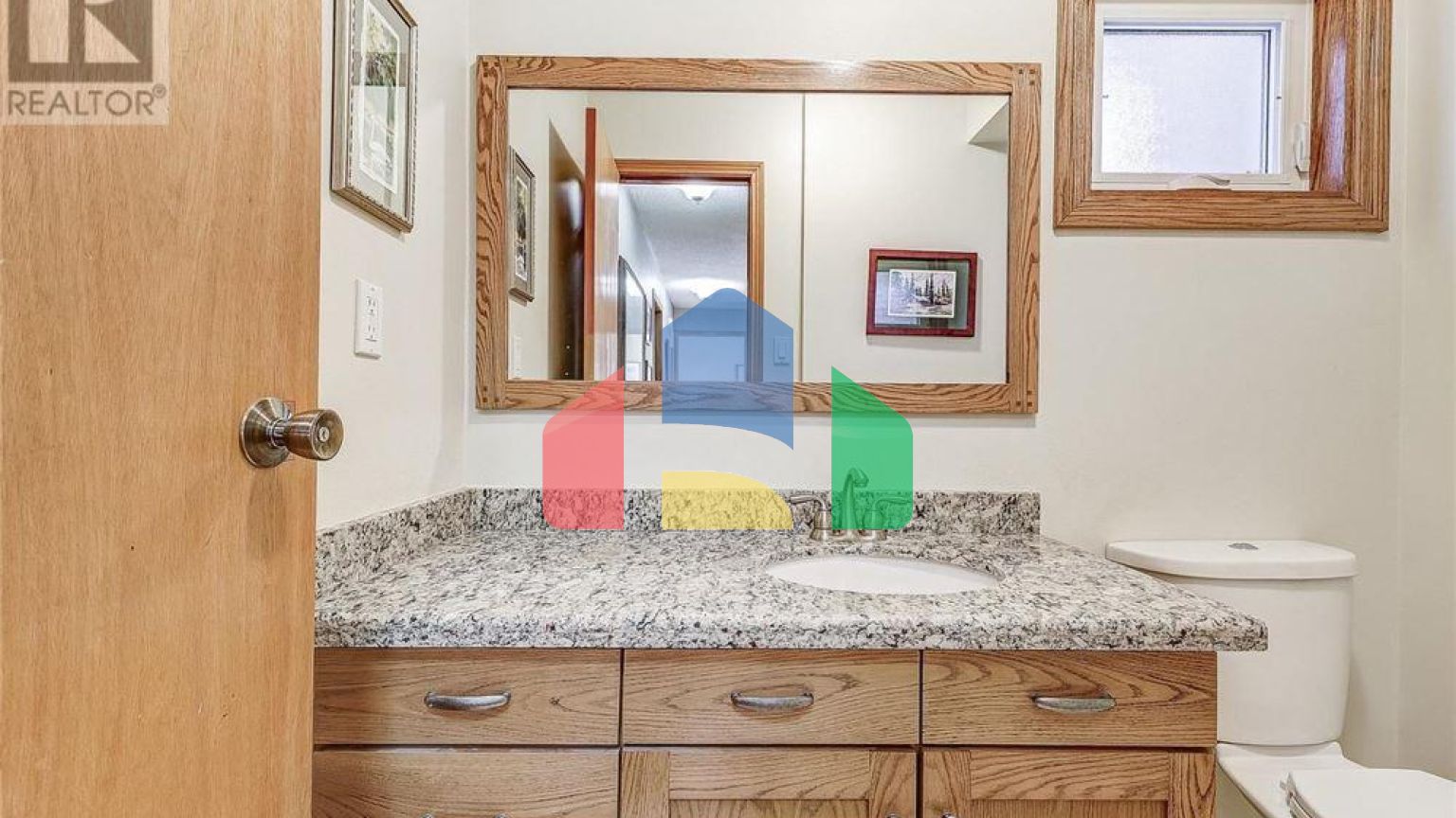 Residential - Single Family Home - Markham, Canada - Canada