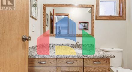 Residential - Single Family Home - Markham, Canada - Canada