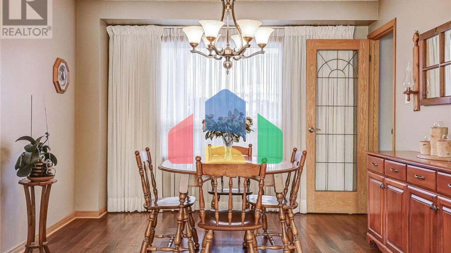 Residential - Single Family Home - Markham, Canada - Canada