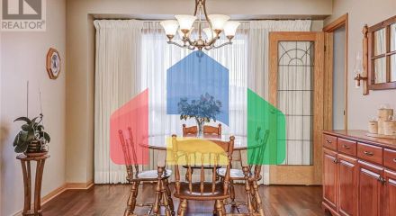 Residential - Single Family Home - Markham, Canada - Canada