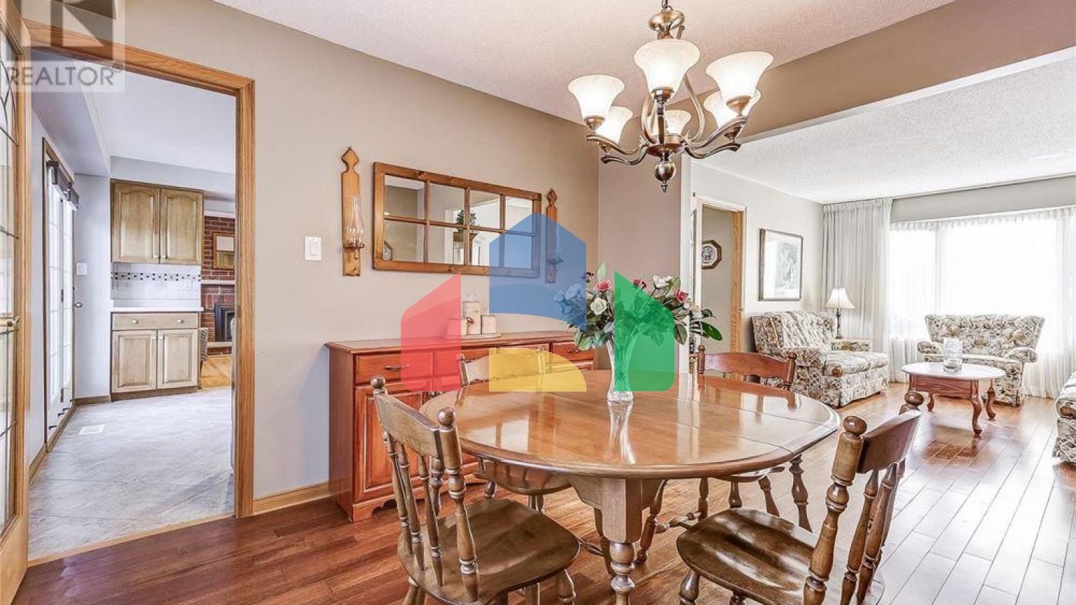 Residential - Single Family Home - Markham, Canada - Canada