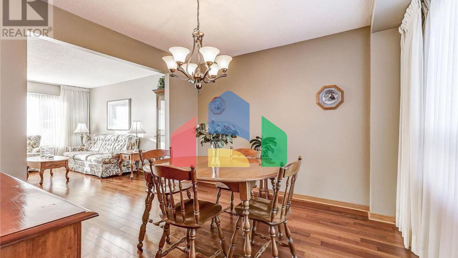 Residential - Single Family Home - Markham, Canada - Canada