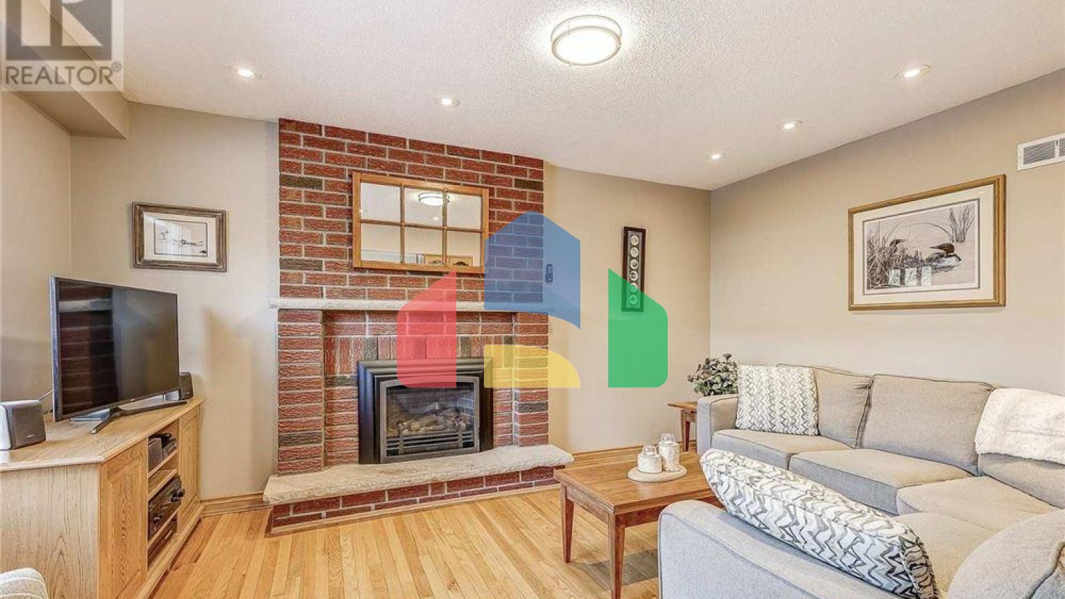 Residential - Single Family Home - Markham, Canada - Canada