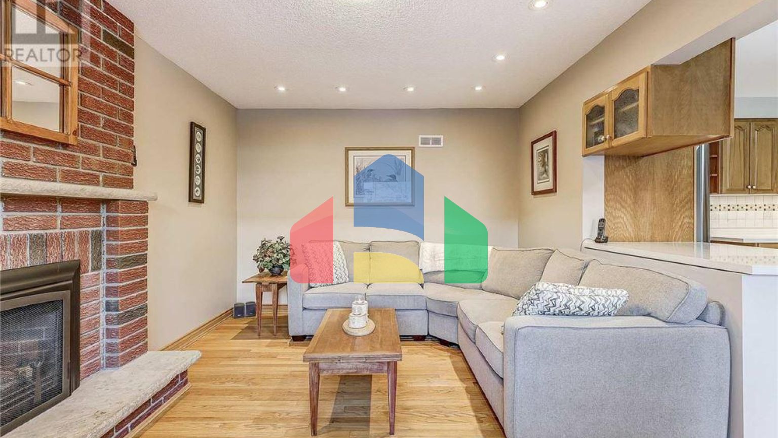 Residential - Single Family Home - Markham, Canada - Canada