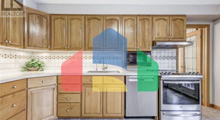 Residential - Single Family Home - Markham, Canada - Canada