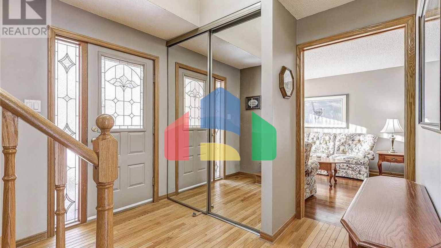 Residential - Single Family Home - Markham, Canada - Canada