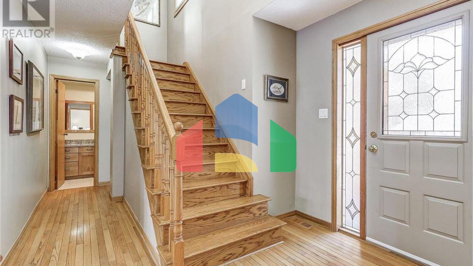 Residential - Single Family Home - Markham, Canada - Canada