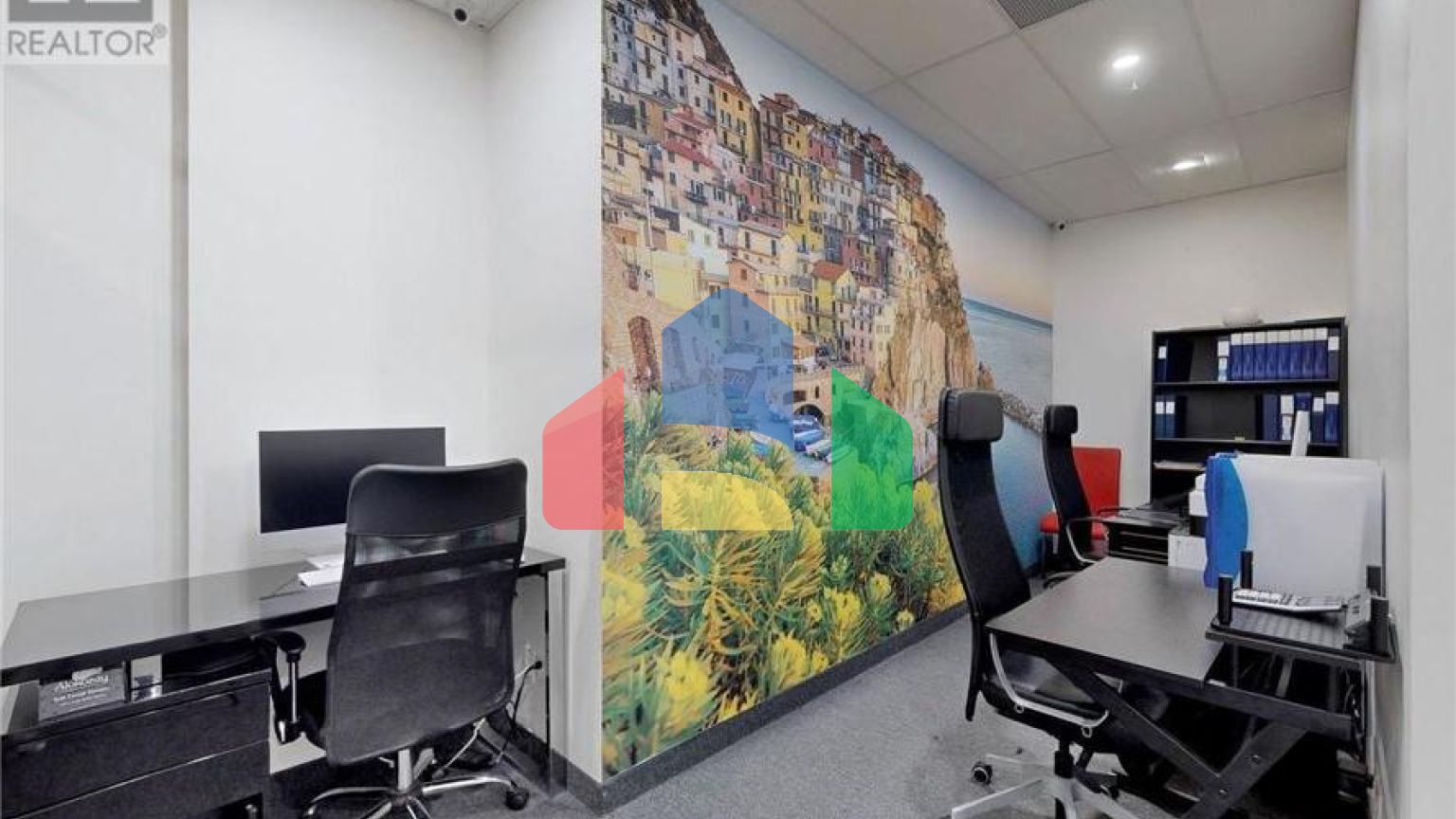 Commercial - Commercial/Retail - Markham, Canada - Canada