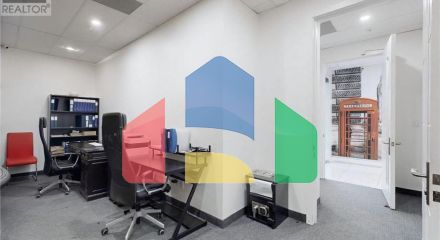 Commercial - Commercial/Retail - Markham, Canada - Canada