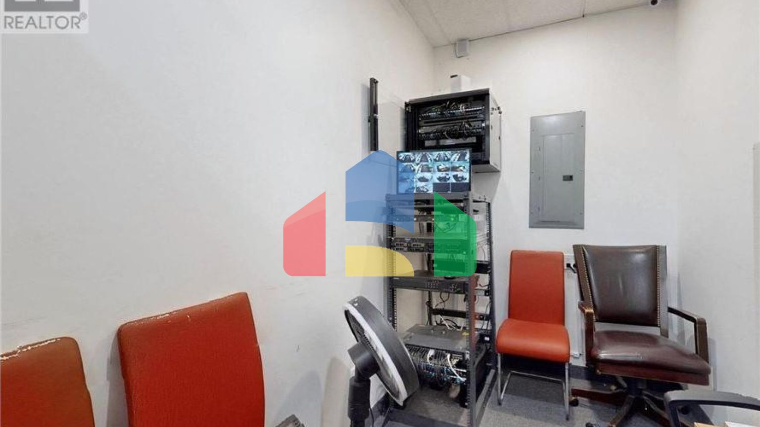 Commercial - Commercial/Retail - Markham, Canada - Canada