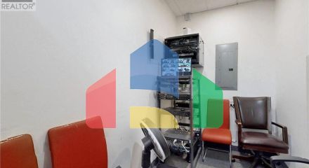 Commercial - Commercial/Retail - Markham, Canada - Canada