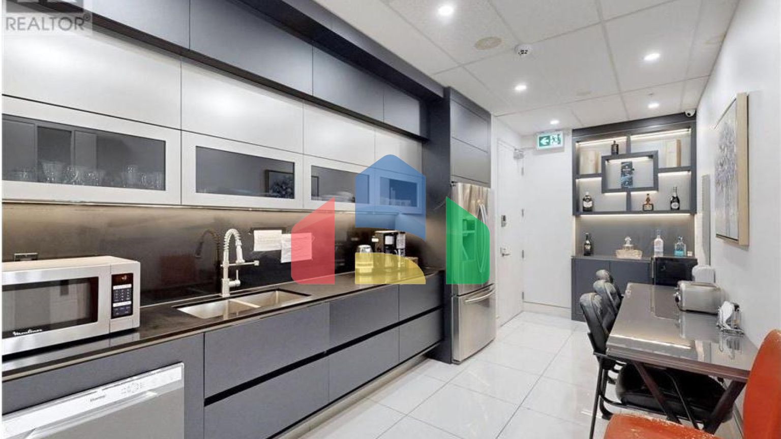 Commercial - Commercial/Retail - Markham, Canada - Canada