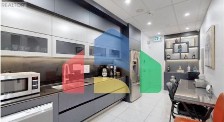 Commercial - Commercial/Retail - Markham, Canada - Canada