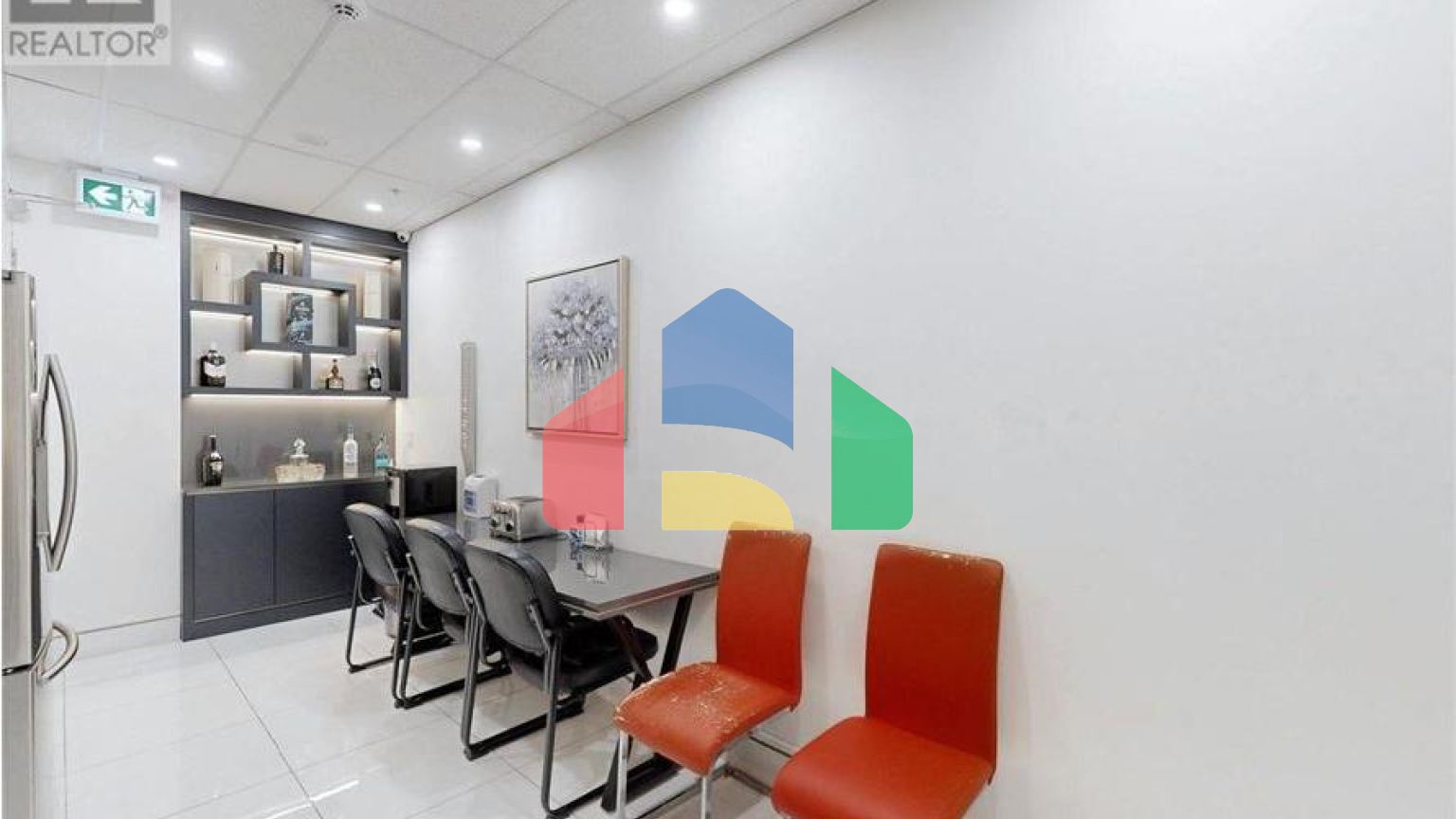 Commercial - Commercial/Retail - Markham, Canada - Canada