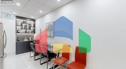 Commercial - Commercial/Retail - Markham, Canada - Canada