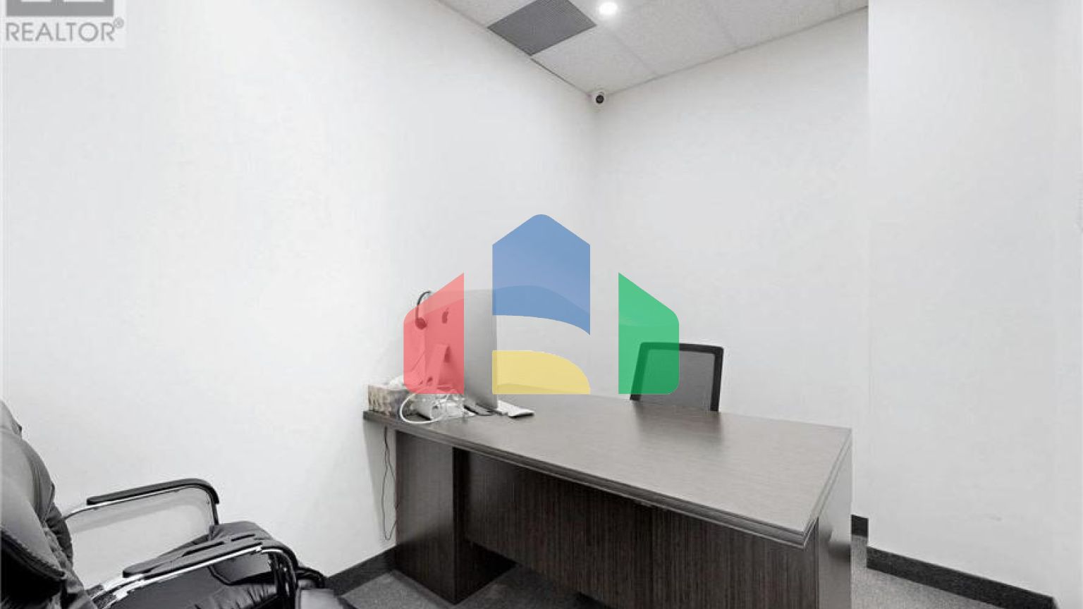 Commercial - Commercial/Retail - Markham, Canada - Canada