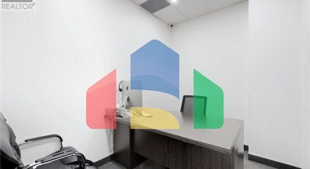 Commercial - Commercial/Retail - Markham, Canada - Canada