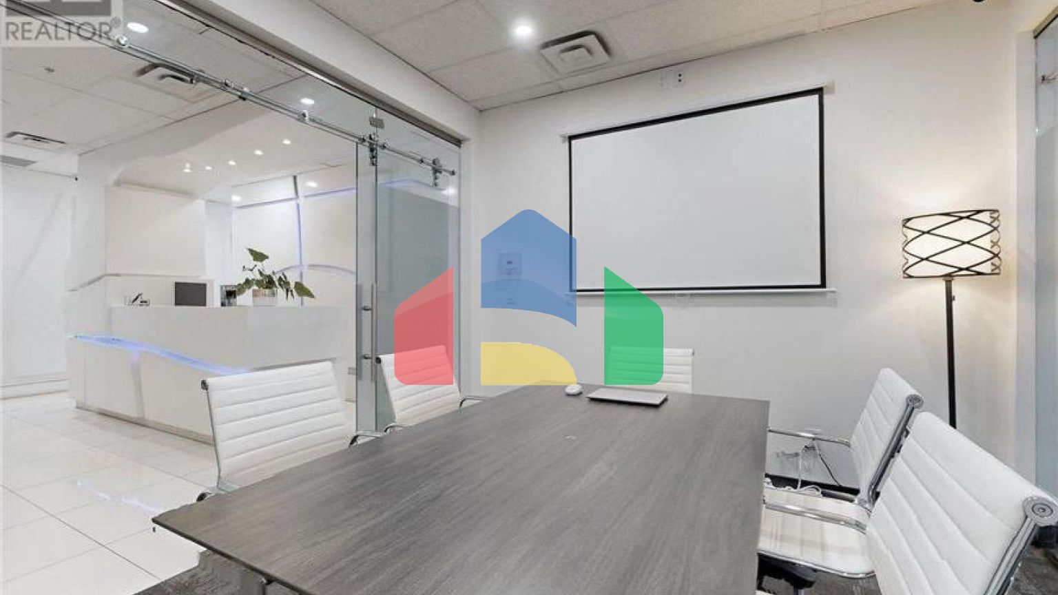 Commercial - Commercial/Retail - Markham, Canada - Canada