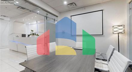 Commercial - Commercial/Retail - Markham, Canada - Canada