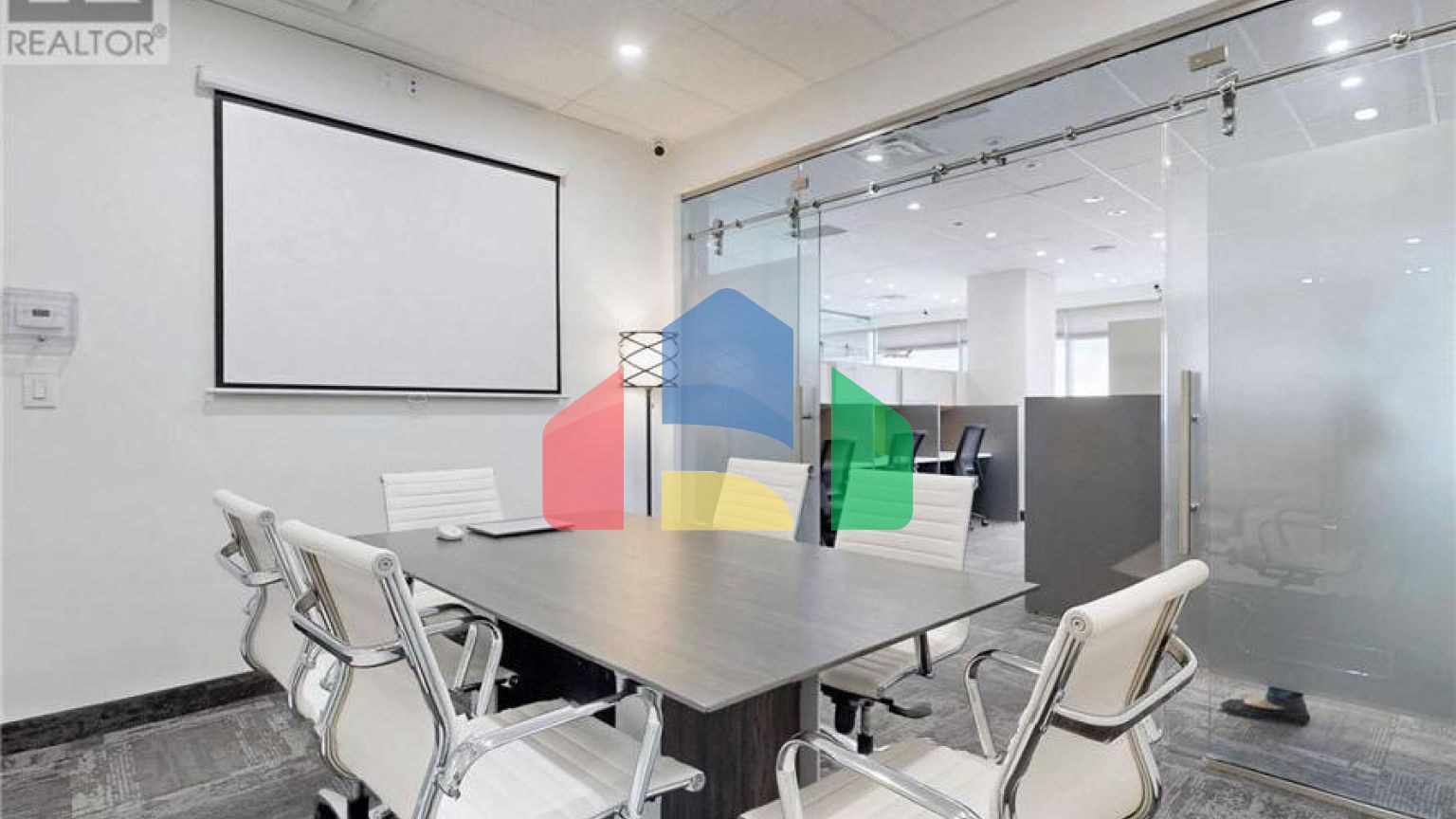 Commercial - Commercial/Retail - Markham, Canada - Canada