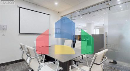 Commercial - Commercial/Retail - Markham, Canada - Canada