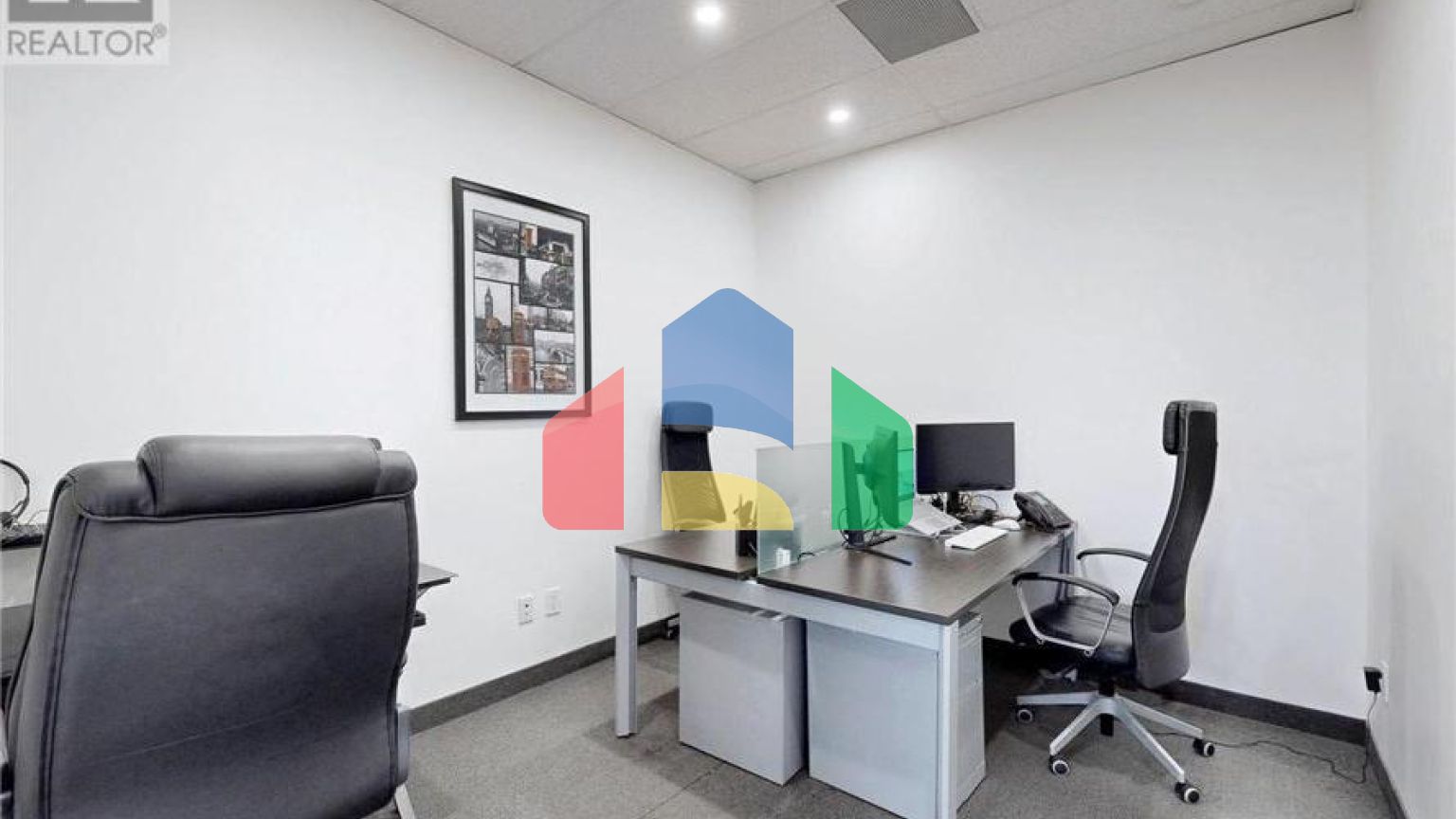 Commercial - Commercial/Retail - Markham, Canada - Canada