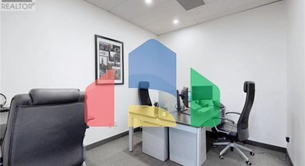 Commercial - Commercial/Retail - Markham, Canada - Canada